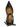 Odissi Jodie Pumps
