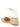 Odissi Lima Ballet Flats