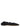 Odissi Iris Ballet Flats