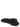 Odissi Iris Ballet Flats