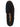 Odissi Iris Ballet Flats