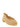 Odissi Harper Ballet Flats
