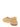 Odissi Harper Ballet Flats