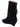 Odissi Gemma Ankle Boots