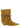 Odissi Gemma Suede Ankle Boots