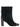 Odissi Dot Ankle Boots