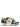 Off White Out Of Office Sneakers