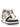 Off White Out Of Office Sneakers