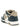 Off White Out Of Office Sneakers