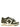 Off White Out Of Office Sneakers
