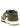 Off White Out Of Office Sneakers