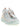Off White Be Right Back Sneakers