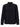 Tom Ford Double Splittable Light Wool Overshirt