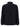 Tom Ford Double Splittable Light Wool Overshirt