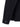 Tom Ford Double Splittable Light Wool Overshirt