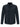 Tom Ford Twill Overshirt