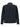 Tom Ford Twill Overshirt