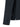 Tom Ford Twill Overshirt