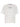 Maison Kitsuné Logo Embroidery T-shirt