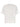 Maison Kitsuné Logo Embroidery T-shirt