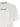 Maison Kitsuné Logo Embroidery T-shirt