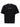 Maison Kitsuné Logo Embroidery T-shirt