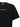 Maison Kitsuné Logo Embroidery T-shirt