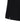 Maison Kitsuné Logo Embroidery T-shirt
