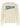 Maison Kitsuné Kitsune Varsity Sweater