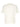 Off White Big Bookish Skate T-shirt