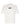 Off White Off Adv Skate T-shirt