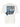 Off White Off Adv Skate T-shirt