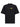 Off White Spices Arrow Skate T-shirt