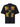 Off White Spices Arrow Skate T-shirt
