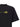 Off White Spices Arrow Skate T-shirt