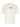 Off White Spices Arrow Skate T-shirt