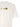 Off White Spices Arrow Skate T-shirt