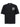 Off White Motion Arrow Skate T-shirt