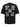 Off White Motion Arrow Skate T-shirt