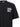 Off White Motion Arrow Skate T-shirt