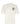 Off White Motion Arrow Skate T-shirt