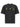 Off White Bacco Arrow Skate T-shirt