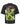 Off White Bacco Arrow Skate T-shirt
