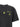 Off White Bacco Arrow Skate T-shirt