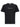 Off White City Nature T-shirt