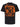Off White City Nature T-shirt