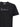 Off White City Nature T-shirt