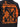 Off White City Nature T-shirt