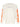 Off White City Nature Skate T-shirt