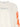 Off White City Nature Skate T-shirt